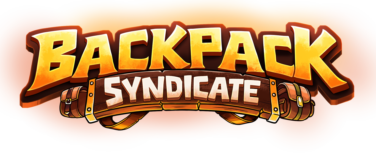 Backpack Syndicate